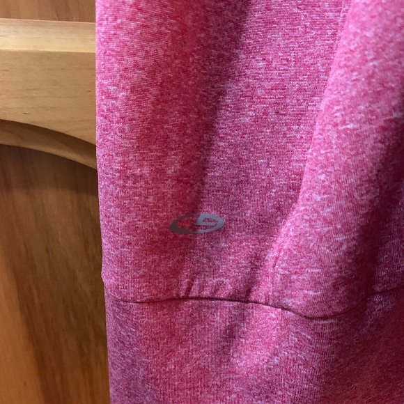 C9 workout tank top - Picture 8 of 11